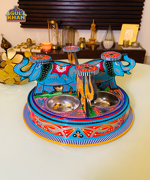 1-2_1 - Gul Khan Truck Art