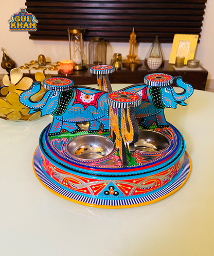 1-2_1 - Gul Khan Truck Art
