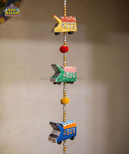 1-2_1_faebfac1-554d-417e-b6e8-3a8caad137f6 - Gul Khan Truck Art
