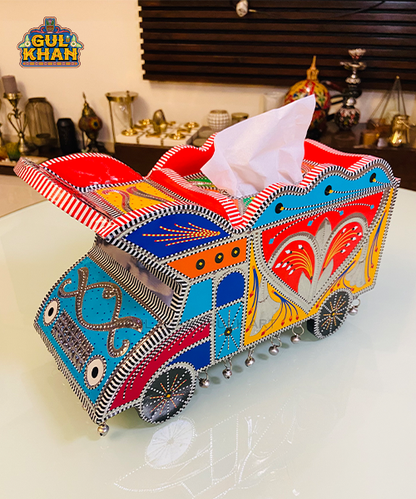 1-2_2 - Gul Khan Truck Art