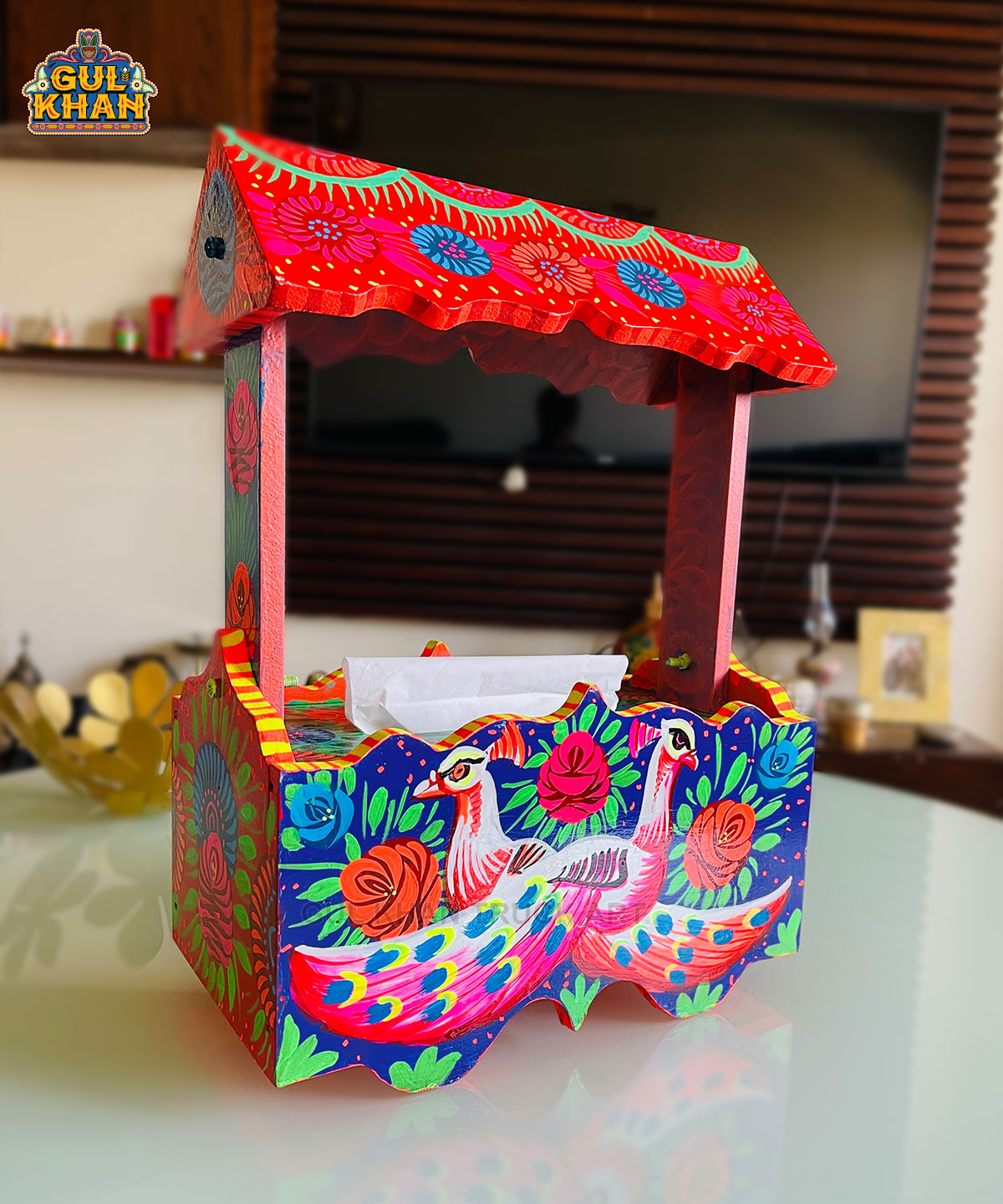 1-2_bfb74583-bc53-47db-b3b9-f742d78c11d0 - Gul Khan Truck Art