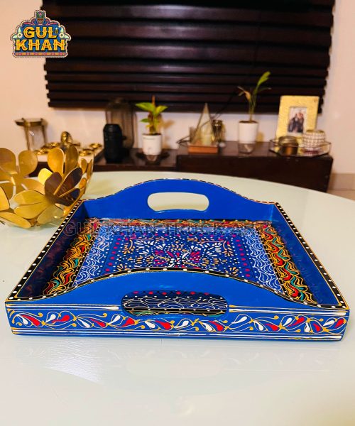 Swati Tray 0028