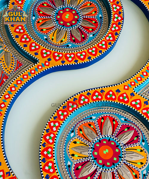 1-3-4_02633bd3-dee3-4f30-b695-5f09bd0fb887 - Gul Khan Truck Art