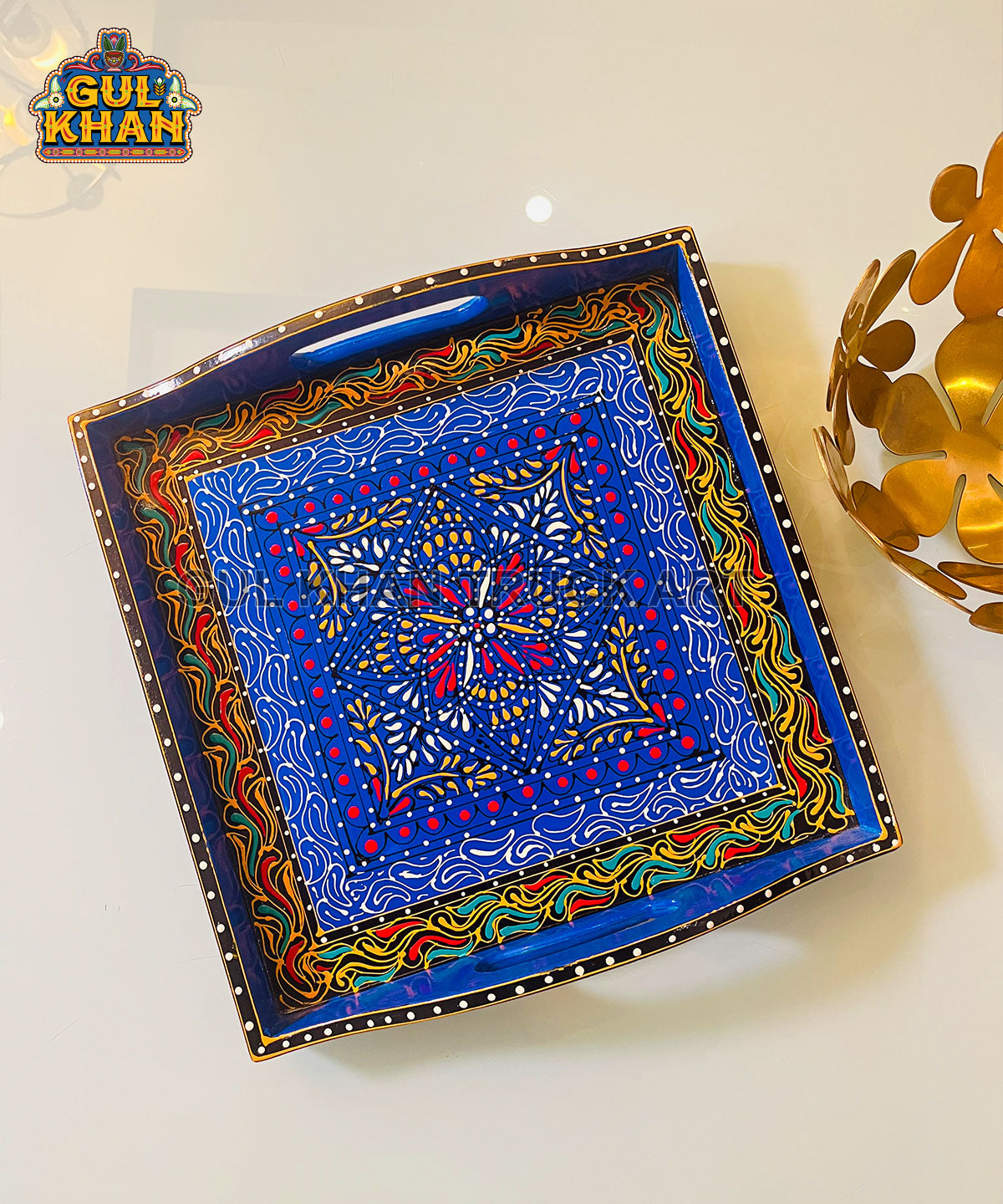 Swati Tray 0028