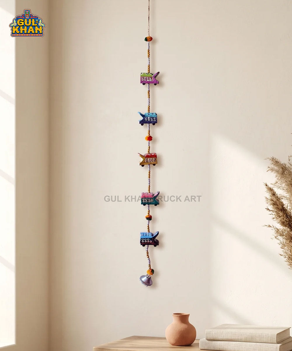 1-3_1_06002a11-16ce-4504-8425-23e7ffac3ed7 - Gul Khan Truck Art