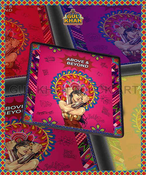 1-3_2 - Gul Khan Truck Art