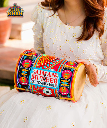 1-4-2_1 - Gul Khan Truck Art