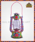 Lantern Design 1113