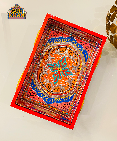 1-5_2 - Gul Khan Truck Art