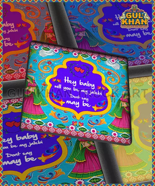 1-5_png - Gul Khan Truck Art