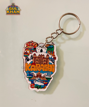1-6-300x360 - Gul Khan Truck Art