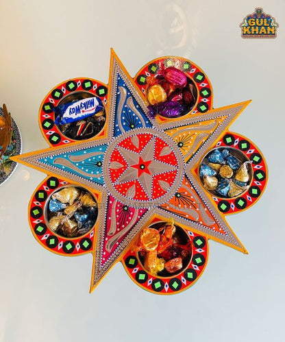 1-6-500x600 - Gul Khan Truck Art