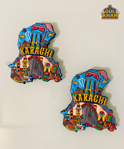 1-6_a99f3f0b-3800-470f-b5bb-29f8aac7a5db - Gul Khan Truck Art