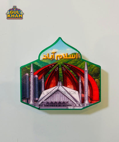 1-7_1_3ba113b3-a3ed-4c80-9c47-9721b768b858 - Gul Khan Truck Art