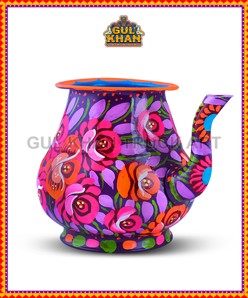 Lota Design 4440