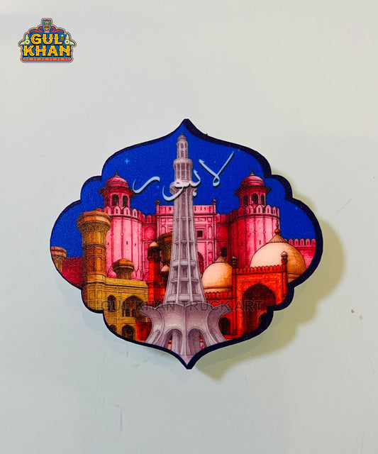 1-9_e65202cc-b567-426e-abaf-d934261ed5c9 - Gul Khan Truck Art