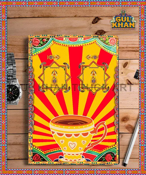 1.png_1 - Gul Khan Truck Art