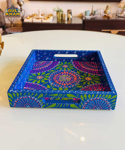 10-1_4d1bc6a0-0ab4-43dd-b6a0-727f7d40e65a - Gul Khan Truck Art