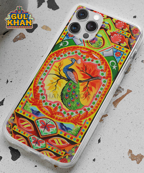10-1_9bfa1565-b5bf-46d2-88fd-f4863023fe08 - Gul Khan Truck Art