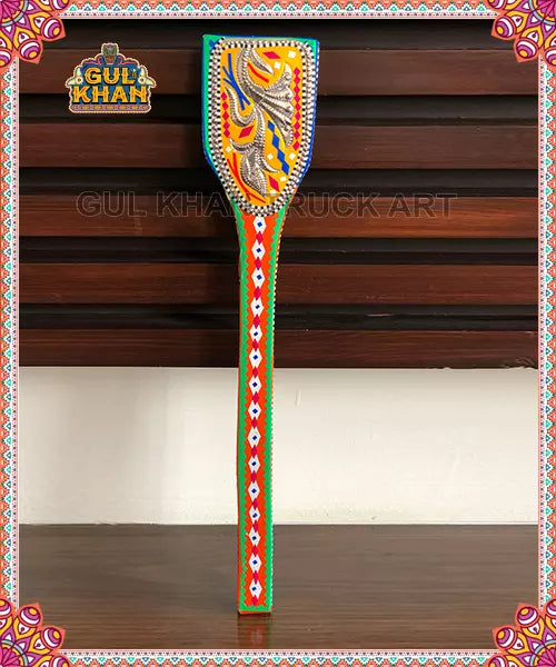 105.png_1 - Gul Khan Truck Art