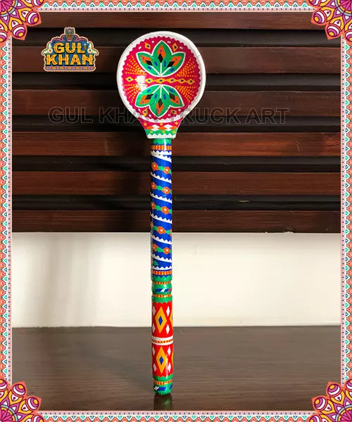 106_png - Gul Khan Truck Art