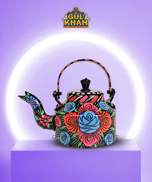 10_d9c2b343-50be-4d1d-b8b7-9b8a6e546b81 - Gul Khan Truck Art