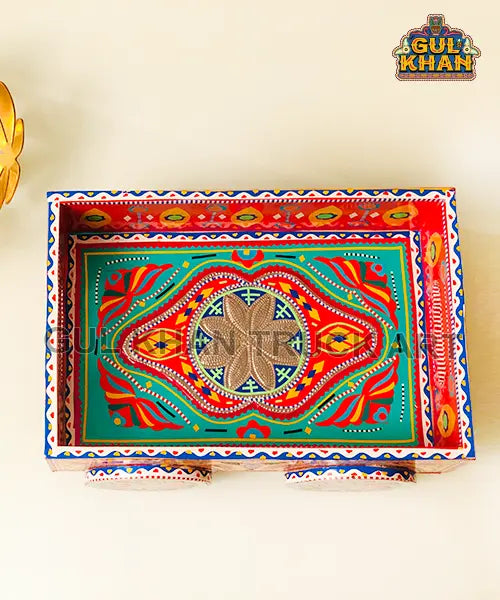 10_png - Gul Khan Truck Art