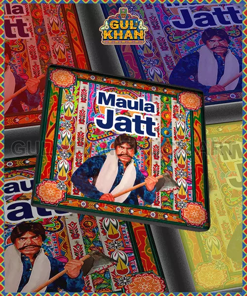10_png_b97a332c-5d52-470d-a463-bdf96c9b0494 - Gul Khan Truck Art