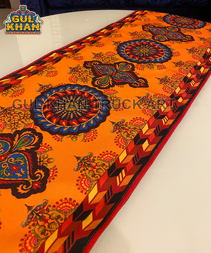 11-1_f6011407-3e65-4bea-88c1-8c4729281210 - Gul Khan Truck Art