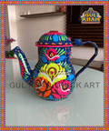 11_2_e5412d94-802d-441e-a9cb-5411455a7194 - Gul Khan Truck Art