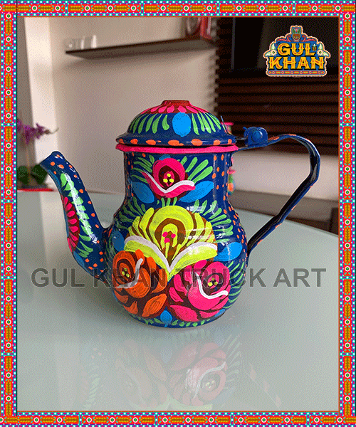 11_2_e5412d94-802d-441e-a9cb-5411455a7194 - Gul Khan Truck Art
