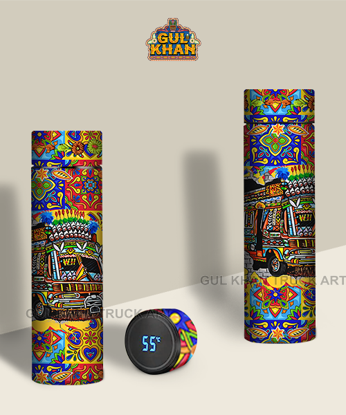 11_611aef79-a52d-4e74-a676-312faf295af1 - Gul Khan Truck Art