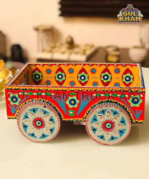 11_png - Gul Khan Truck Art
