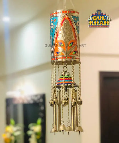 12-1.png_1 - Gul Khan Truck Art