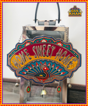 12-300x360 - Gul Khan Truck Art