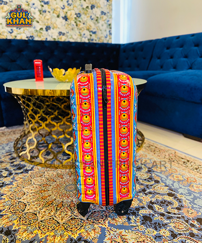 12_b40967b6-31ae-4daa-b185-304513d3ae9b - Gul Khan Truck Art