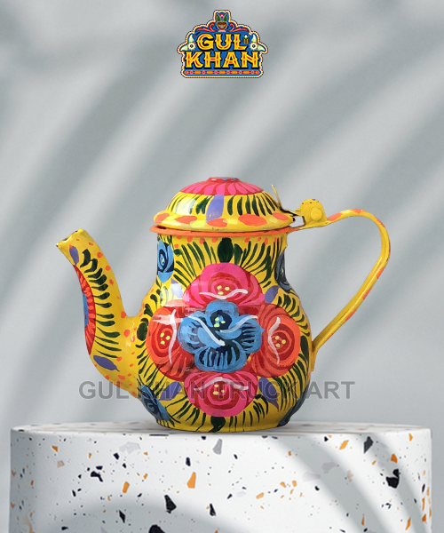 13_2_992bd5a7-fd86-42f0-8bf9-a0fc17de14e4 - Gul Khan Truck Art