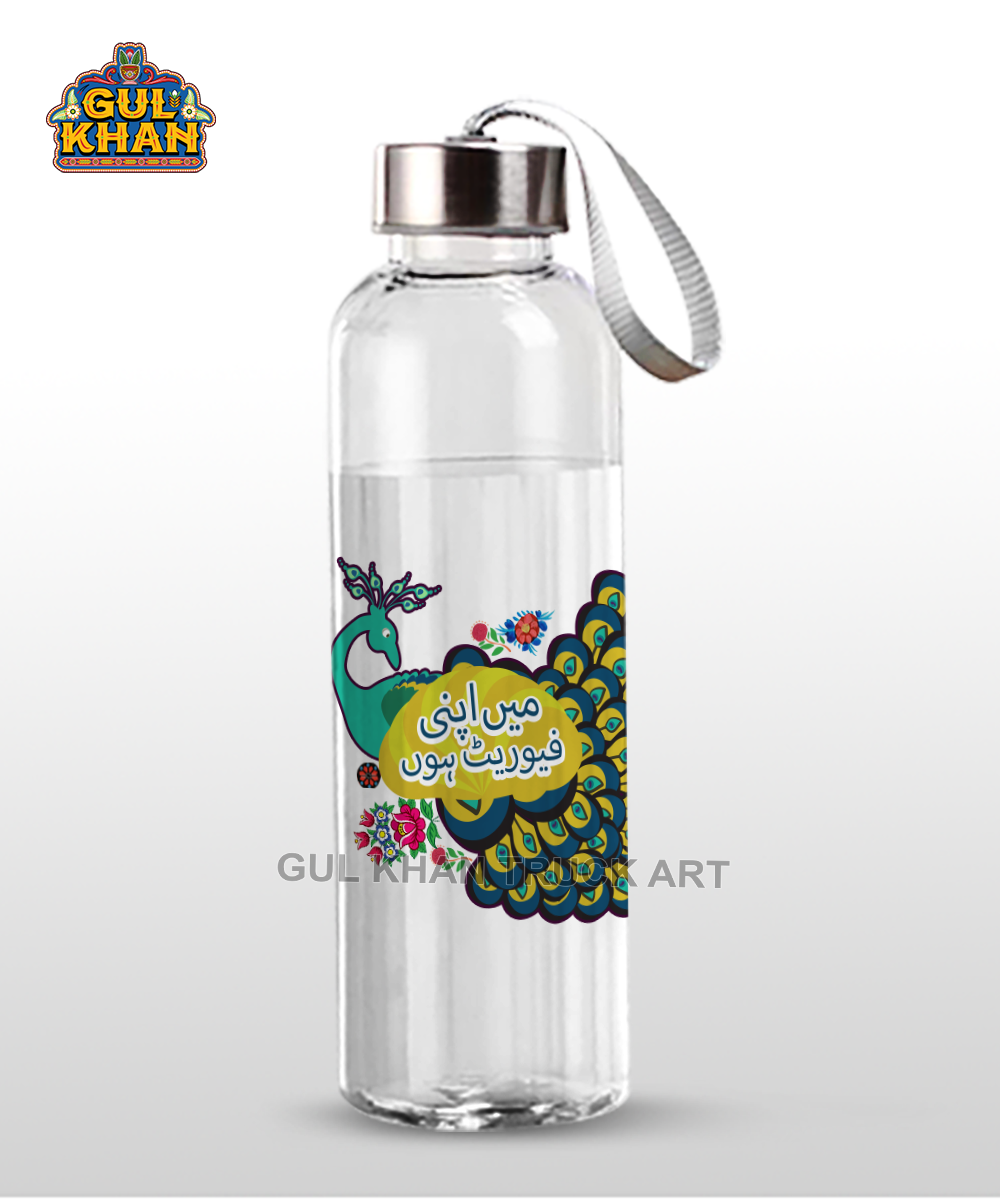 13_5e367889-f615-411a-8838-dd9baa187086 - Gul Khan Truck Art