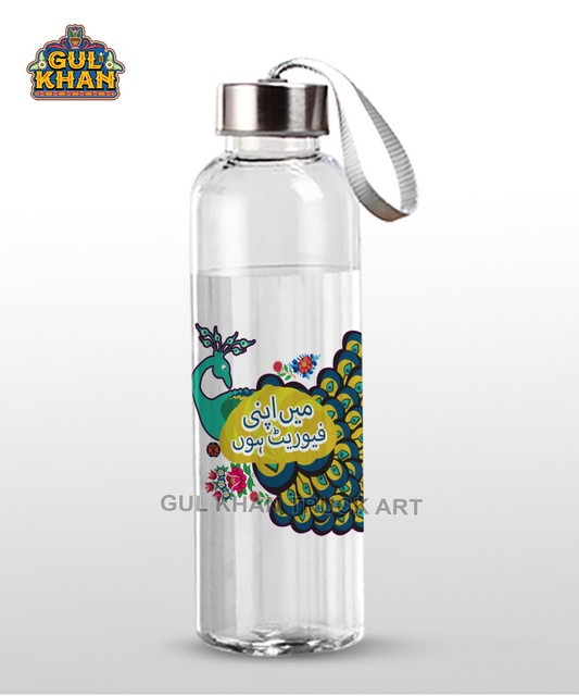 13_5e367889-f615-411a-8838-dd9baa187086 - Gul Khan Truck Art