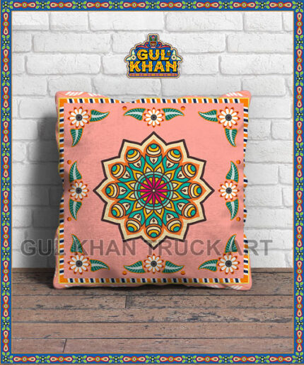 14-430x516 - Gul Khan Truck Art