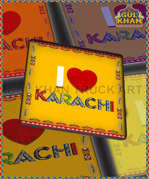 1538517071180_6_png - Gul Khan Truck Art