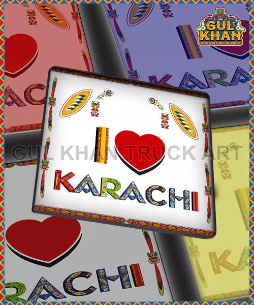 1538517086650_1.png_1 - Gul Khan Truck Art