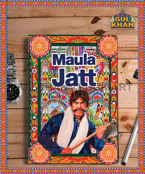 1554236436343_1_png - Gul Khan Truck Art