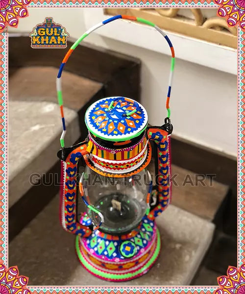 Chamakpatti Lantern Design 0001