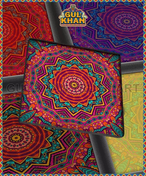 1559164334116_6_png - Gul Khan Truck Art
