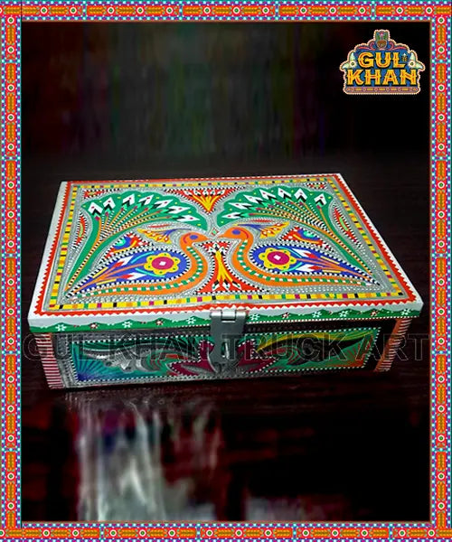 1569511088426_4_png - Gul Khan Truck Art