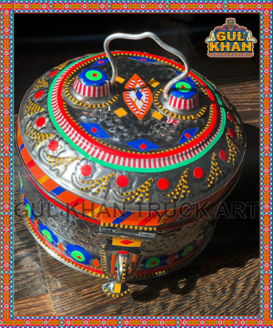 1569588687653_Main-Image-300x360 - Gul Khan Truck Art
