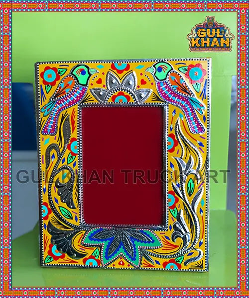 1570009436816_5_png - Gul Khan Truck Art