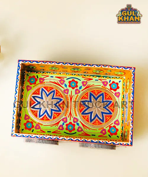 15_png - Gul Khan Truck Art