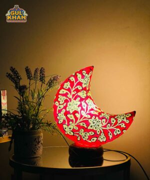 Table Lamp Design 1122